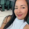 kelcyvest