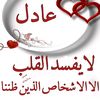 user321655024
