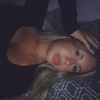 brystalelrod_