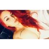 ladylovelyx