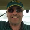 nigeleveritt0