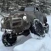 ctrl_4x4