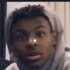 that1bronglazer