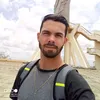 juanrodrigues557