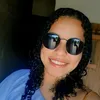 juliana.vidal25