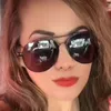 kachiiadelina