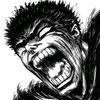 i_might_be_guts