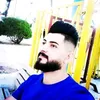 user627831928