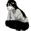 mudaestarrk