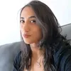 vanessafersan07