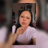 elisamartinez953