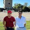 _joseph_040506