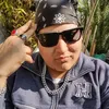 4l3jandro_1