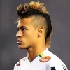 neymarjr6x