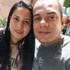 vitor.voliveira