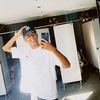 youssef_gama.l44