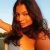 mariadesa1