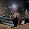 sophia_mier