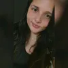 ericasouza639