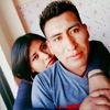 teamomuchomarcosaruquipa