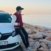 imaad_le20