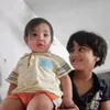 dyoceh