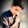 farazakmal440