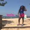 apechic