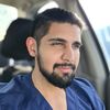 shiv_9528