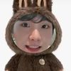 bearsope