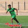 h4acheeeem.3