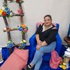 yanoryramos