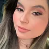sabrinaaraujo021