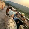 giangnguyen2k1