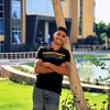 _mohamed_hessan_