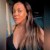 annacaaroline_c