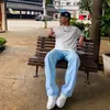 unc.hiory_07
