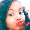 anajuju522
