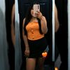 k_solano5