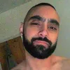 pocketsizeddad