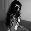 wedyan_199