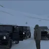 yazan_fd