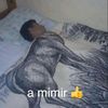 georgeisntrad