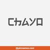 c_h_a_y_o_m_a_n
