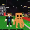 imthiago_1