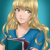 ficscholar