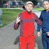 mohamedd924