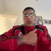 theusref