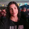iago291