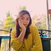 adeliarika5